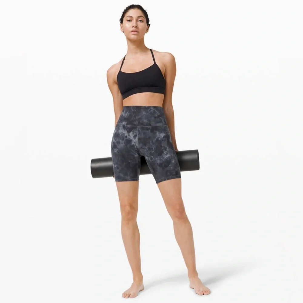 Lululemon Align‎ Short 8